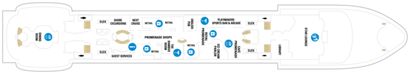 Deck Plan deck-11